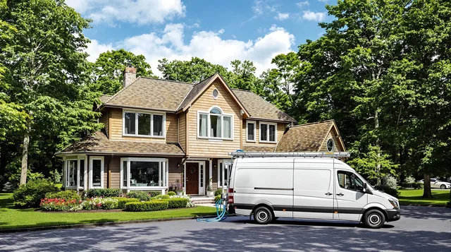 Sagamore Hills Dryer Vent Cleaning dryer vent cleaning frequently asked questions in Sagamore Hills, OH