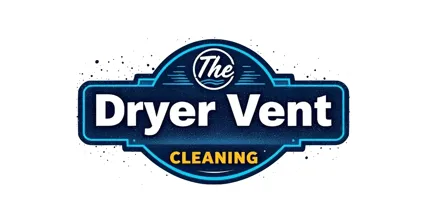 Dryer Vent Cleaning services in Broadview Heights, OH