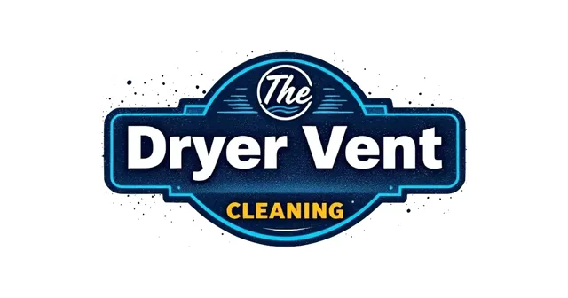 Dryer Vent Cleaning services in Bedford, OH