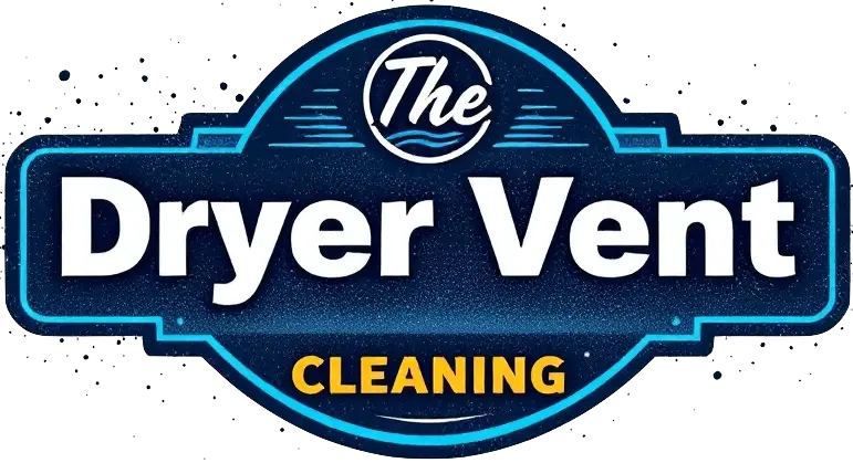 Sagamore Hills Dryer Vent Cleaning